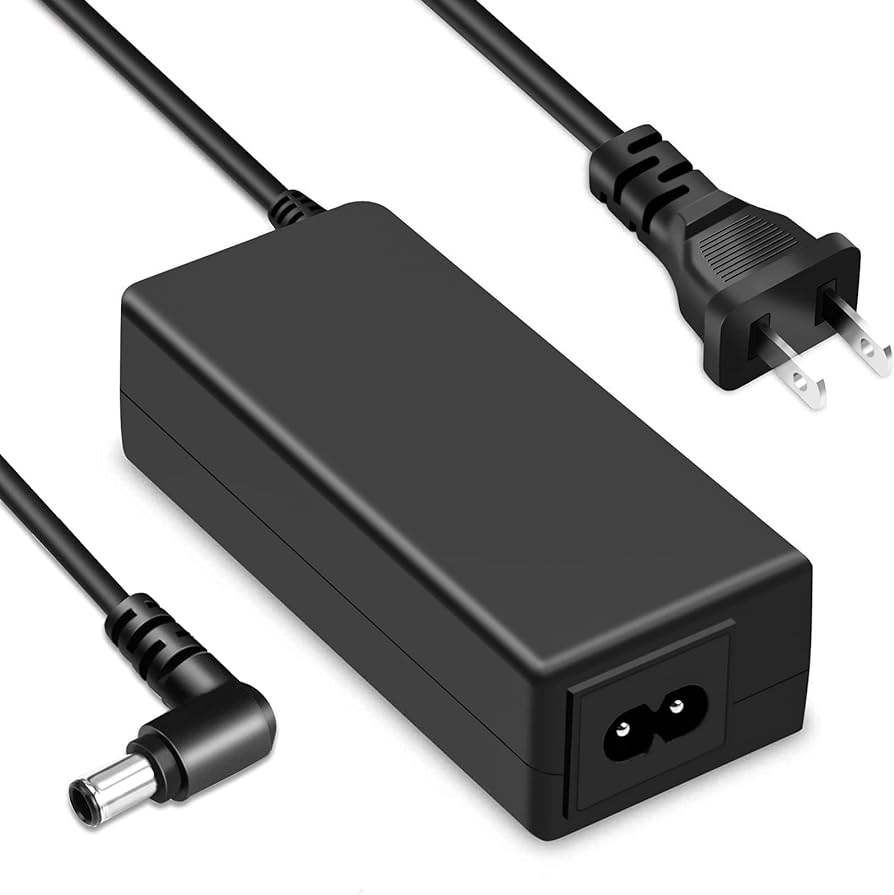 cargador sony universal